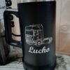 Chop térmico 500ml