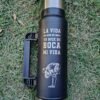 Termo 1,2lt