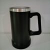 Chop térmico 500ml