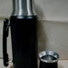Set de Termo system con mate y bombilla