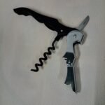 Destapador multiple