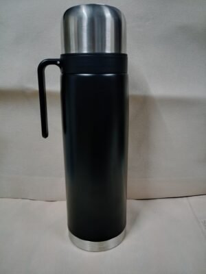 Termo media manija de 1litro