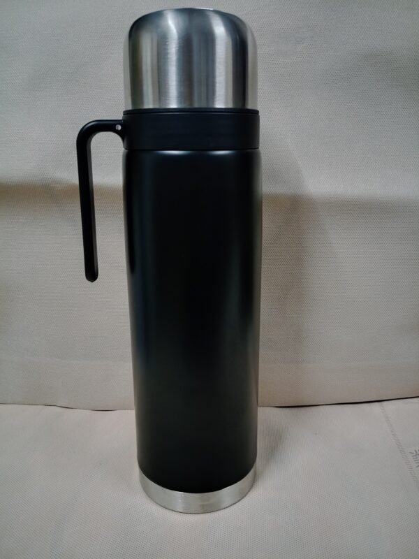 Termo media manija de 1litro