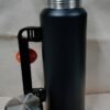 Termo 1,2lt