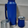 Set de Termo system con mate y bombilla