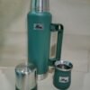 Set termo 1,2lt con mate y bombilla