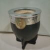 Mate Imperial dije Sol de Mayo
