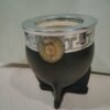 Mate Imperial dije Sol de Mayo