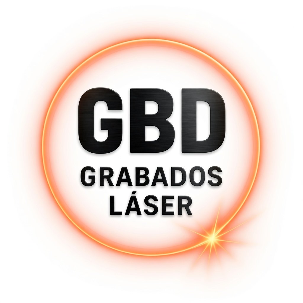 gbdlaser.com.ar