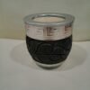 Mate Imperial Roma