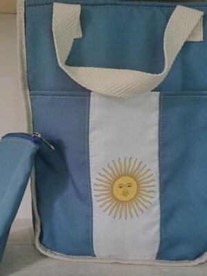 Matera Argentina