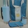 Set Argentina