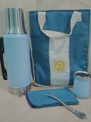 Set Argentina