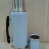 Set termo 1,3lt , mate y bombilla