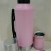 Set termo 1,3lt , mate y bombilla