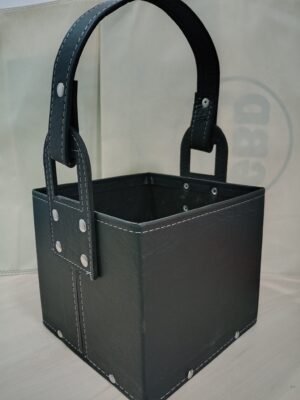 Matera negra simil