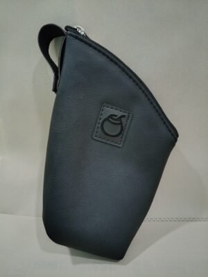 Paca engomada premium