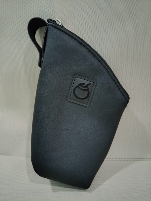 Paca engomada premium