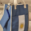 Matera Argentina