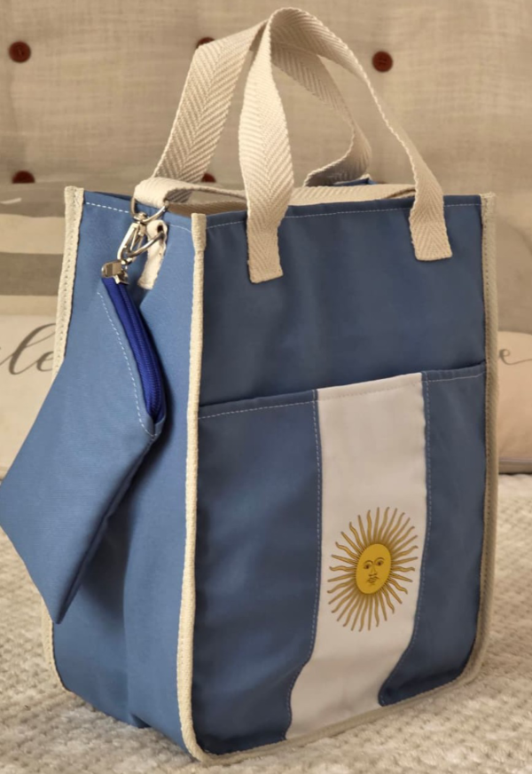 Matera Argentina