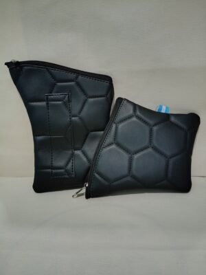 Set x 2 Pacas engomadas Pelota