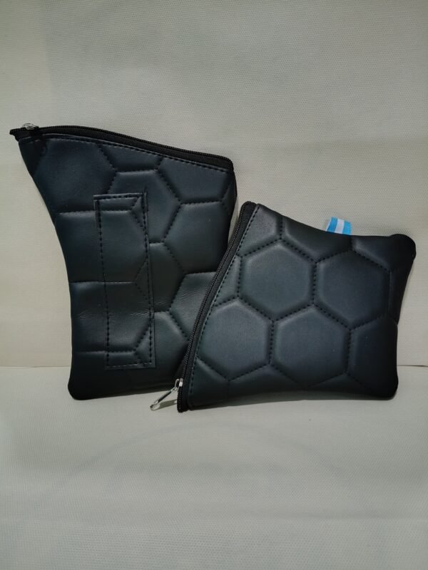 Set x 2 Pacas engomadas Pelota