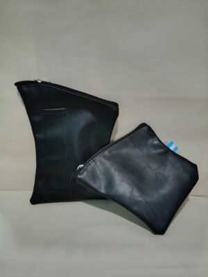 Set x 2 pacas engomadas lisas