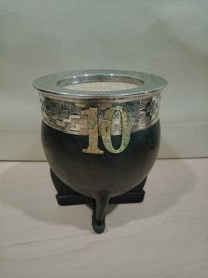 Mate Imperial dije 10