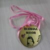 Medalla de Hermano/Hermana Mayor