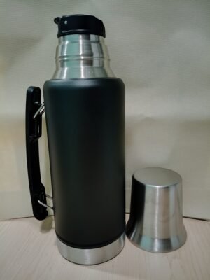 Termo system 1lt