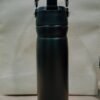 Botella Térmica de 800ml