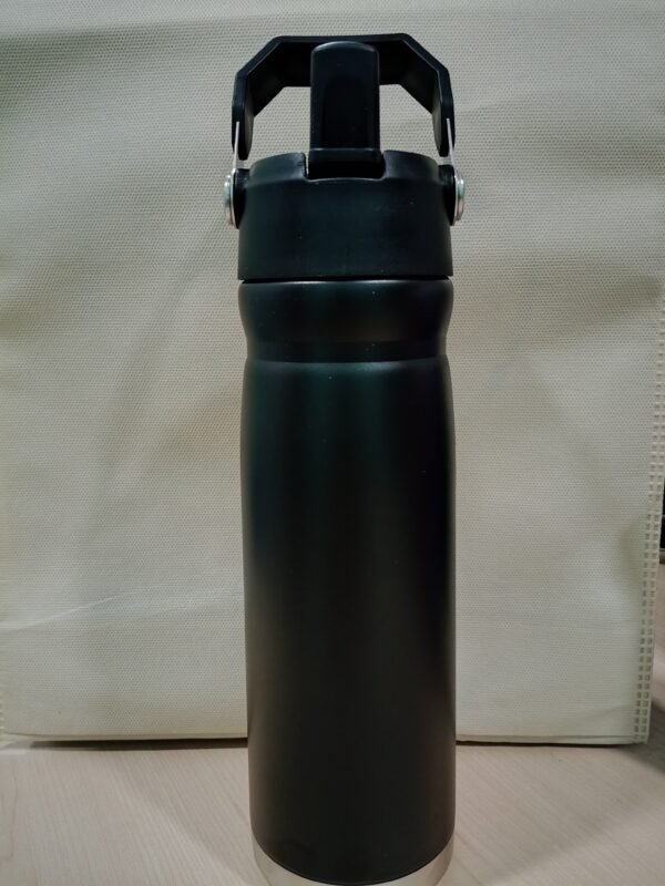 Botella Térmica de 800ml