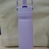 Botella Térmica de 800ml