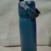 Botella Térmica de 800ml