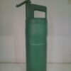 Botella térmica 500ml