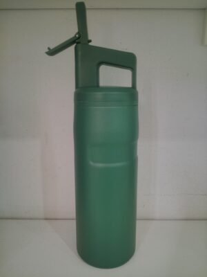 Botella térmica 500ml