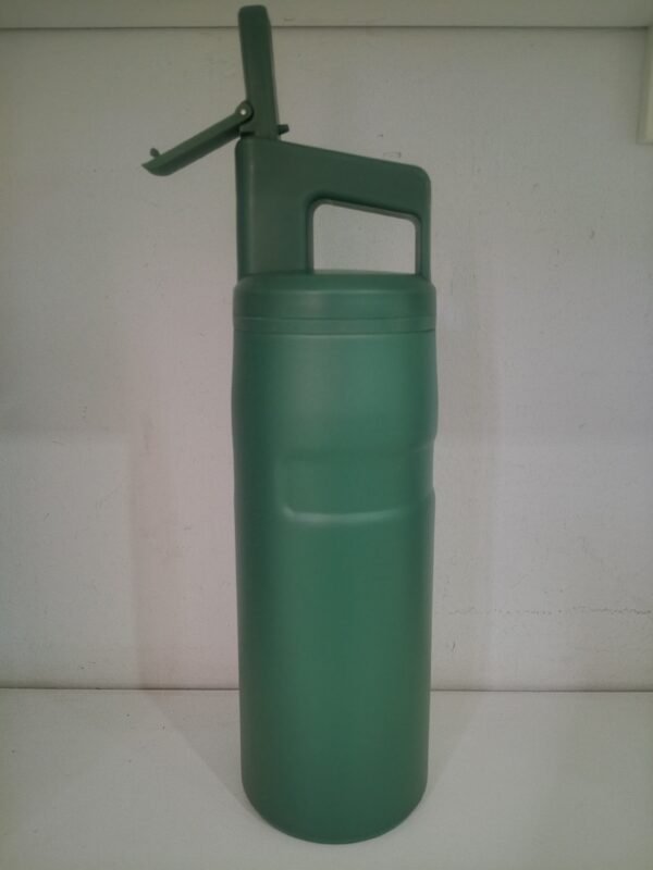 Botella térmica 500ml