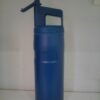 Botella térmica 500ml