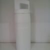 Botella térmica 750ml