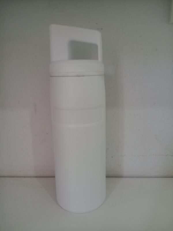 Botella térmica 500ml