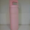 Botella térmica 500ml