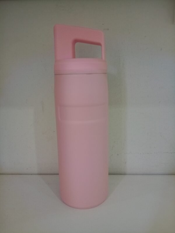 Botella térmica 500ml