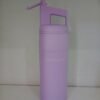 Botella térmica 500ml