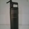 Botella térmica 750ml