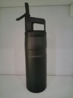 Botella térmica 750ml