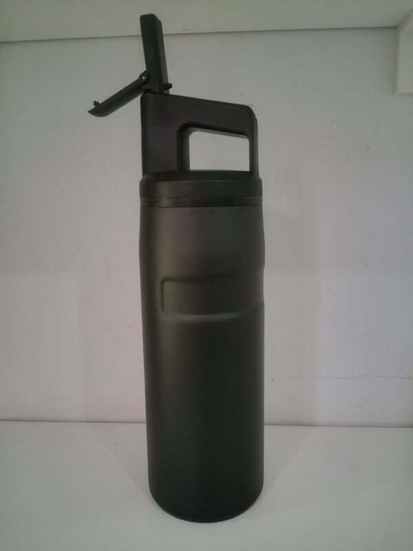 Botella térmica 750ml
