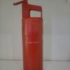 Botella térmica 750ml
