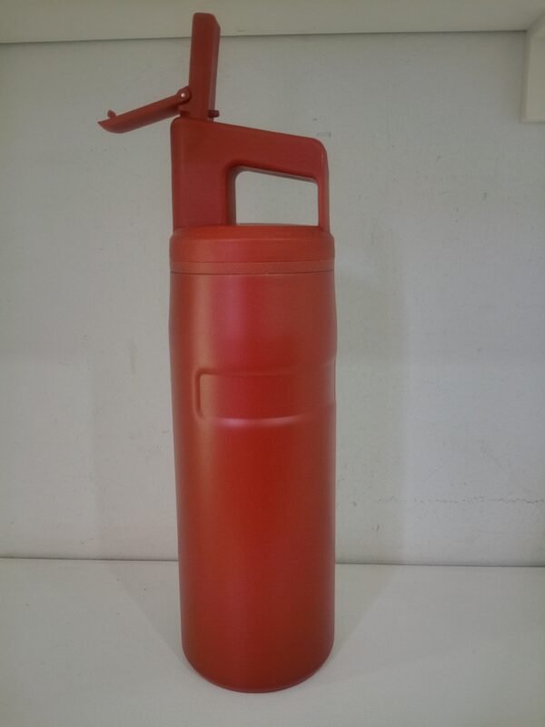 Botella térmica 750ml